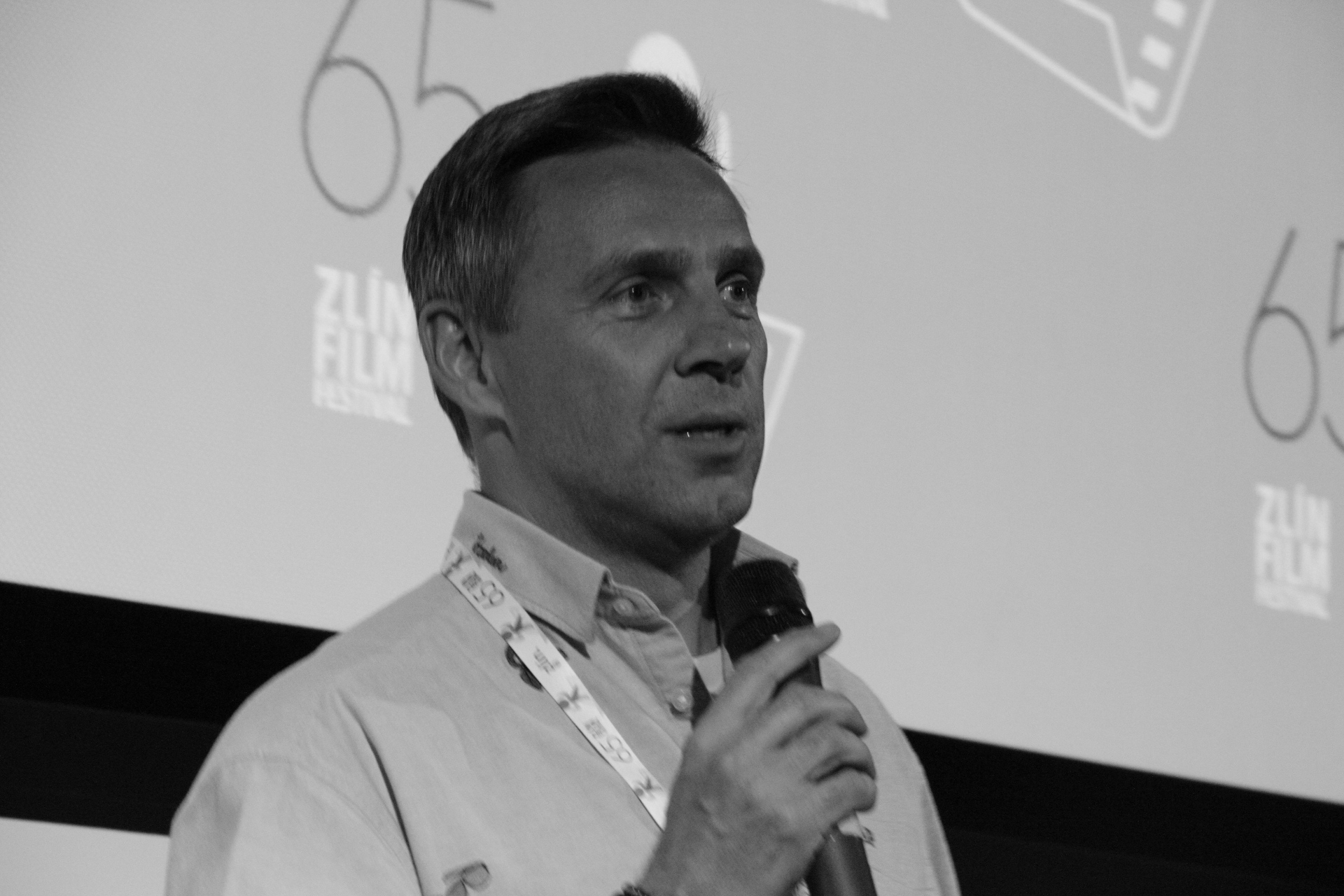 Roman Vojtek